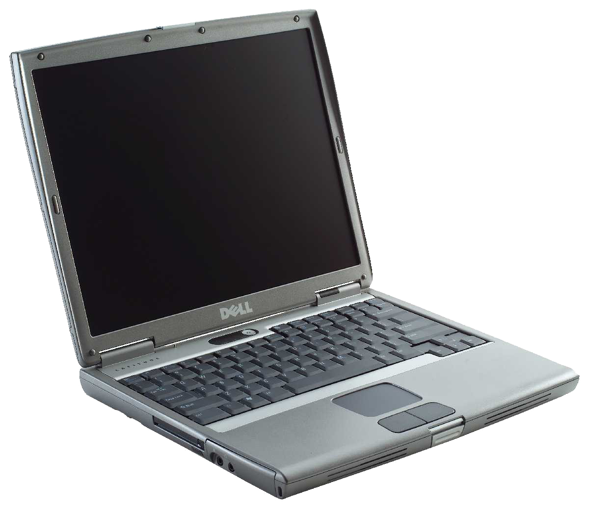 Dell windows 7 laptop recovery disk